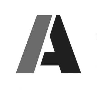 Новости бокса и ММА channel avatar