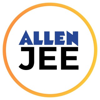 Аватар канала ALLEN JEE Official