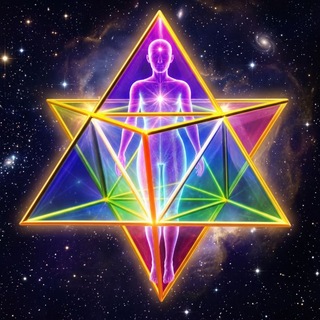 Alles ist Energie channel avatar