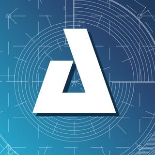 Аватар канала Альянс Цифровых Лидеров в стройке