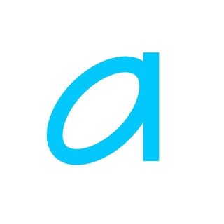 Alliance_bank channel avatar