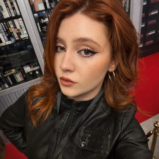 клиса смокина channel avatar