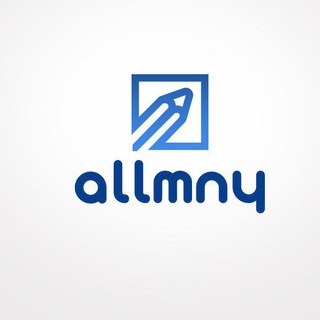 😍علمني _ allmny channel avatar