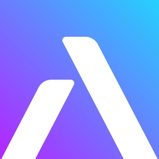 Allnodes channel avatar