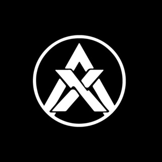 AlloX Announcements channel avatar