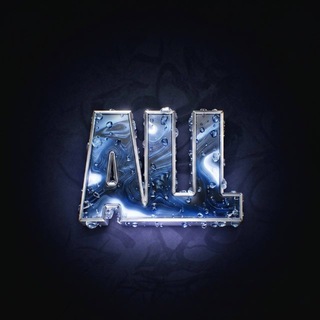 ALL channel avatar