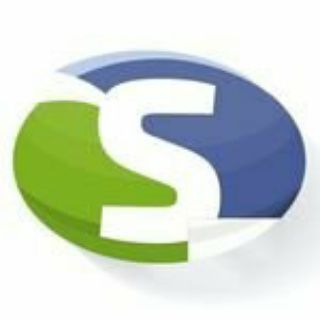 Аватар канала SPORTS.KZ