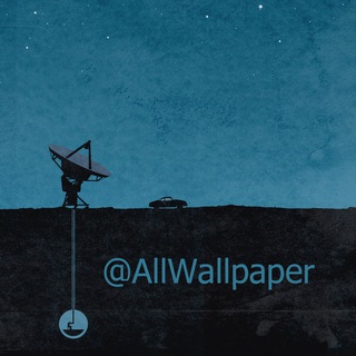 All Wallpaper channel avatar