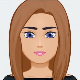 Аватар канала ALMANCA EĞİTİM PORTALI