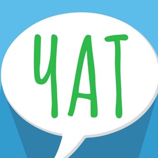 Аватар канала ЧАТ Алматы ❤ Chat Almaty🗝 ЧАТИК| Знакомства Алматы(УДАЛЯЕМ секс посты)