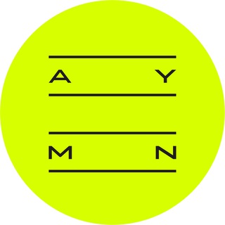 Almaty Marathon channel avatar
