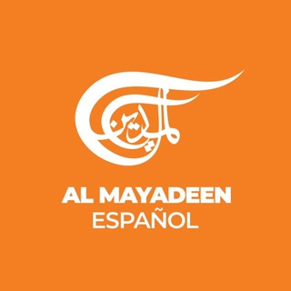 Аватар канала Al Mayadeen Español