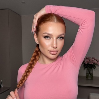 almaztutor channel avatar