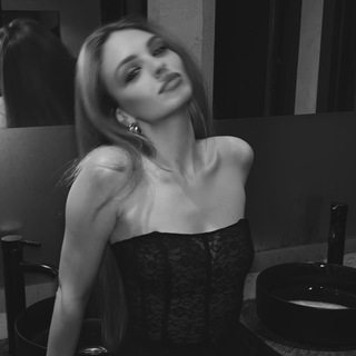almedkaa beauty channel avatar