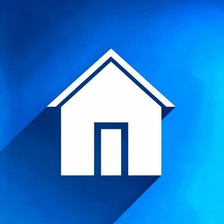 Альметьевск. Недвижимость без посредников channel avatar