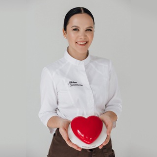 Аватар канала Альмига - онлайн школа Альбины Исламовой