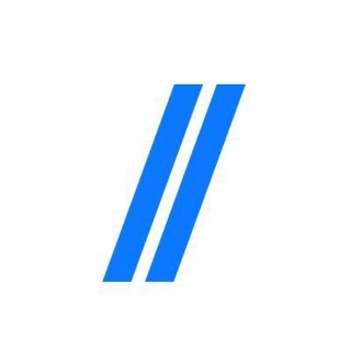 along | приложения с подписками channel avatar