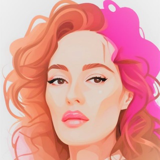 Новейший Зиммель channel avatar