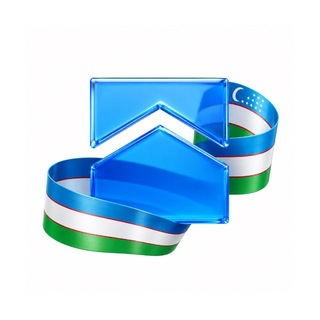 Аватар канала AloqaBank