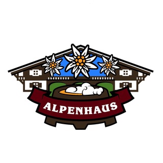 АЛЬПЕНХАУС | ALPENHAUS channel avatar