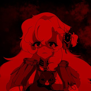 Альфа 1918 channel avatar