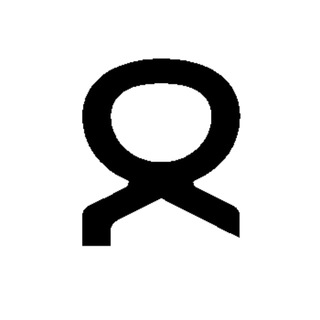 Alphabot Announcements channel avatar