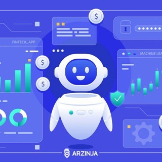 alphainvestx channel avatar