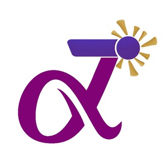 Аватар канала Alpha Techz