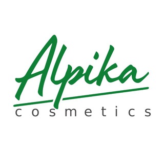 Alpika Cosmetics channel avatar
