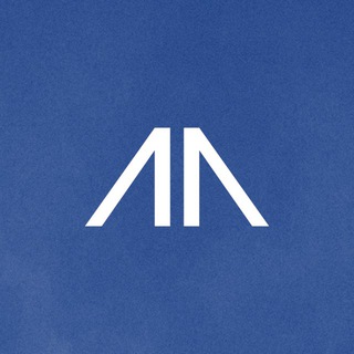Аватар канала Alpindustria