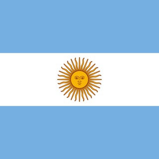 🇦🇷АРЕНДА КВАРТИР АРГЕНТИНА | Снять жилье в Буэнос Айресе 🇦🇷 channel avatar