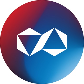 ALROSA channel avatar