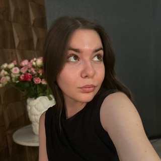 В гостях у алсид channel avatar