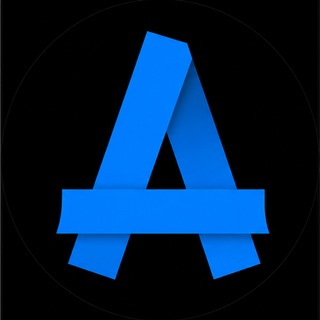 ALTADEFINIZIONE STREAMING | L'ORIGINALE. channel avatar