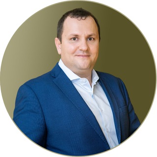 Новостройки Москвы — ALTAHOME ESTATE channel avatar