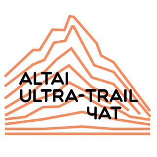 Аватар канала Чат Altai Ultra-Trail