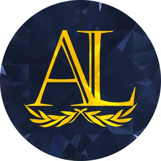 Аватар канала Alta Linguagem