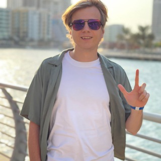 AltaOdaTV channel avatar