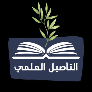 Аватар канала altaseelalelmi