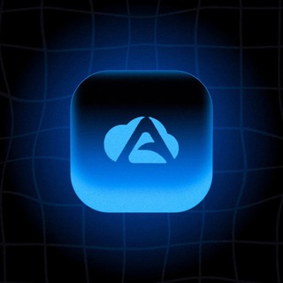 Аватар канала Altdeer Global