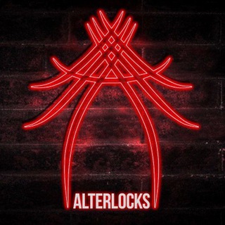 Аватар канала Пётр Семенченко AlterLocks