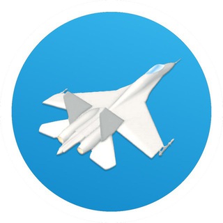 Неофициальные клиенты Telegram channel avatar