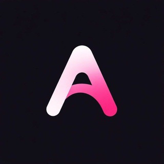 AltGram channel avatar