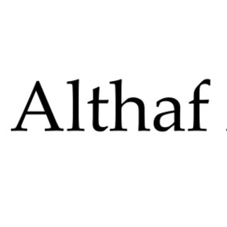 Althaf And Brothers channel avatar