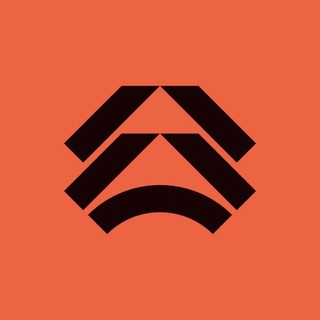 Altius channel avatar