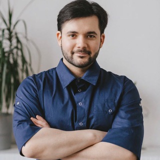 Аватар канала altmedicina