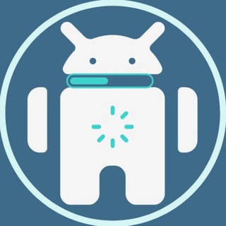 تطبيقات للاندرويد - العاب للاندرويد - برامج channel avatar