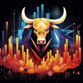 Аватар канала Alt Price