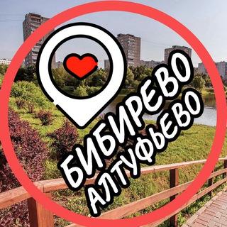 Аватар канала Алтуфьево