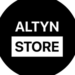 Алтын Казань | Купить продать Apple и другую технику channel avatar
